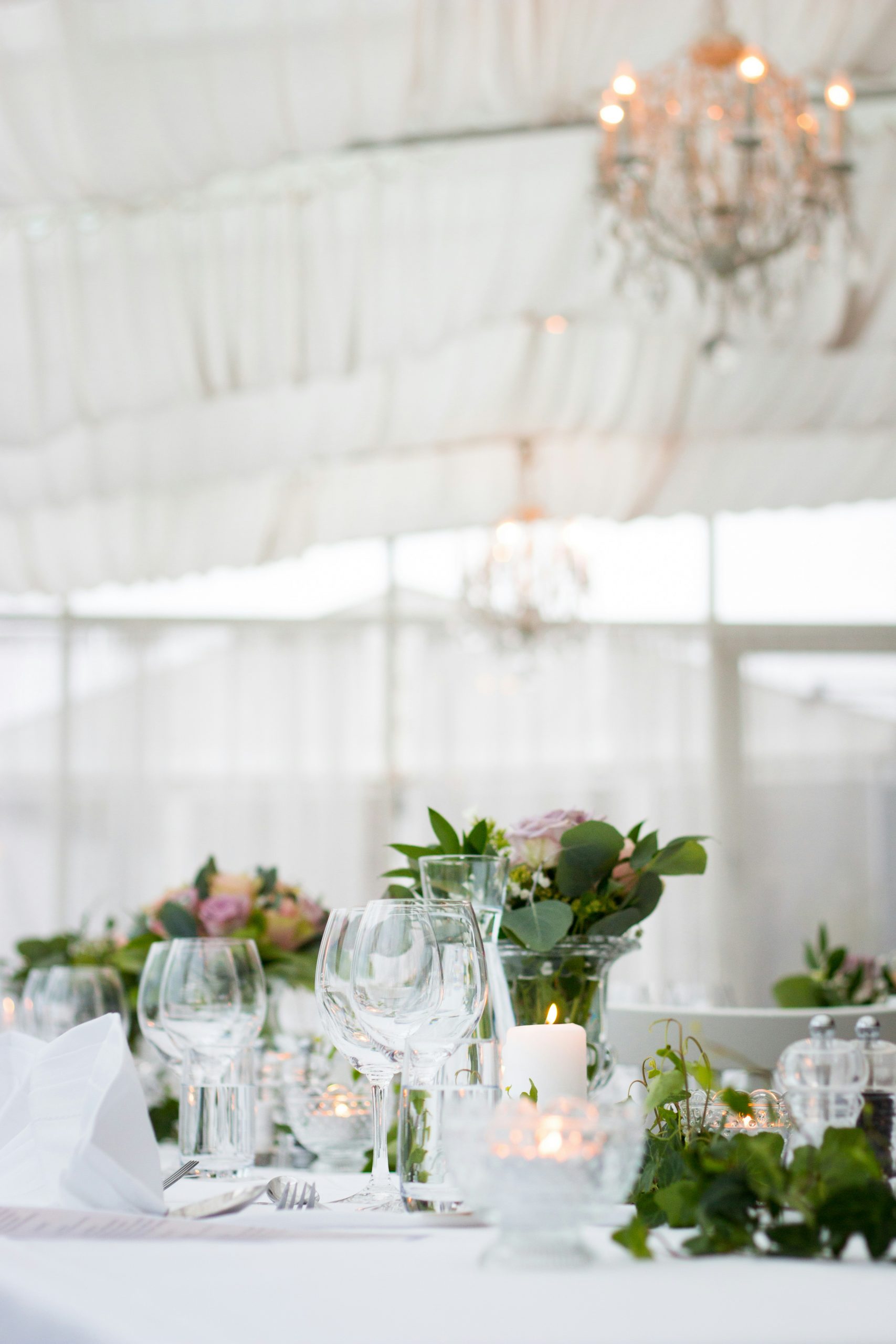 Wedding photography 101