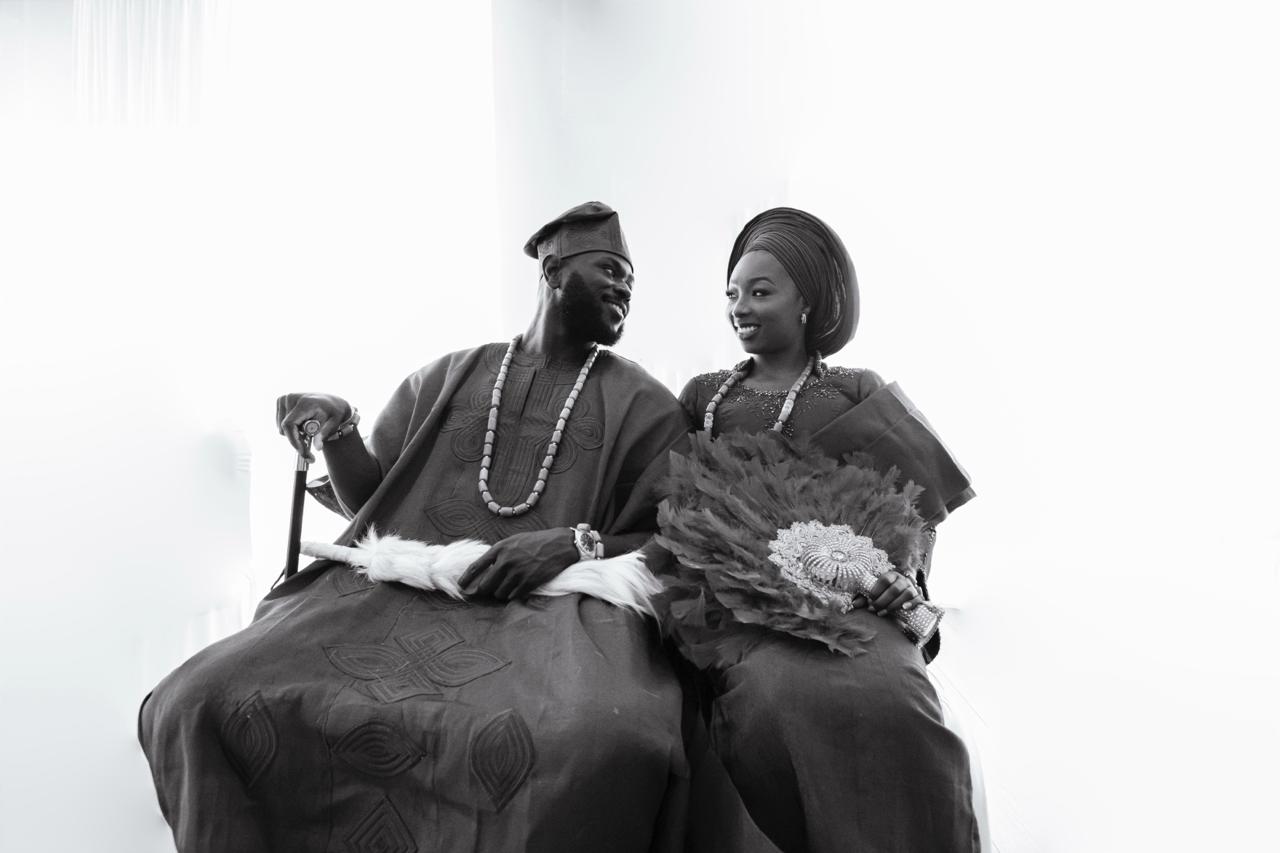 Another Couple