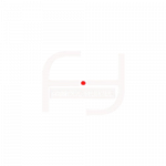 WhatsApp_Image_2025-04-06_at_19.46.39-removebg-preview