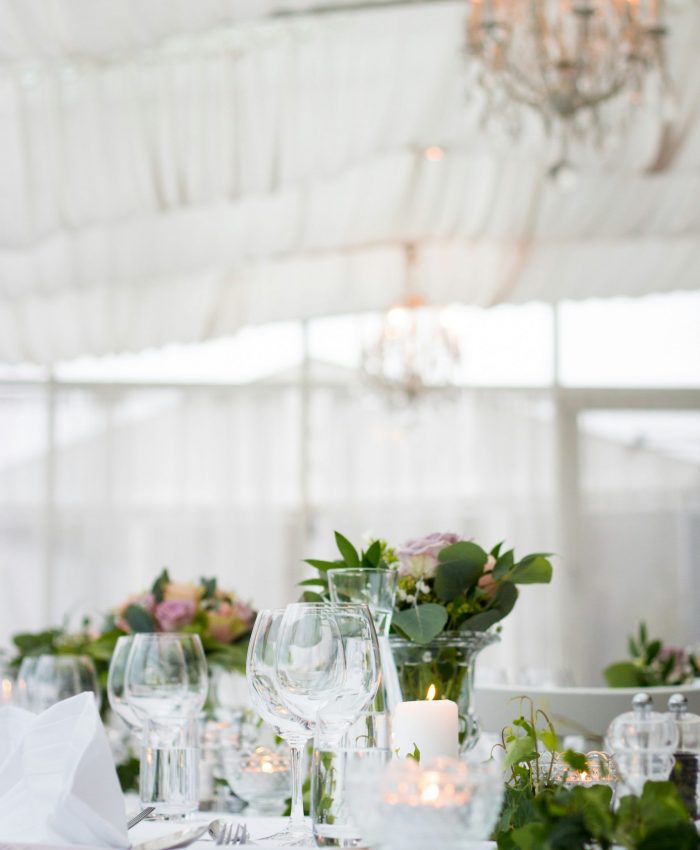Wedding photography 101